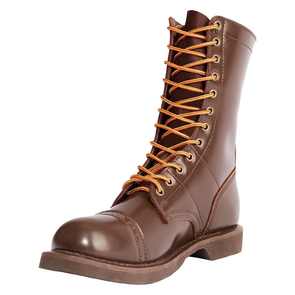 3-1001-rothco-10-leather-jump-boots-brown.jpg