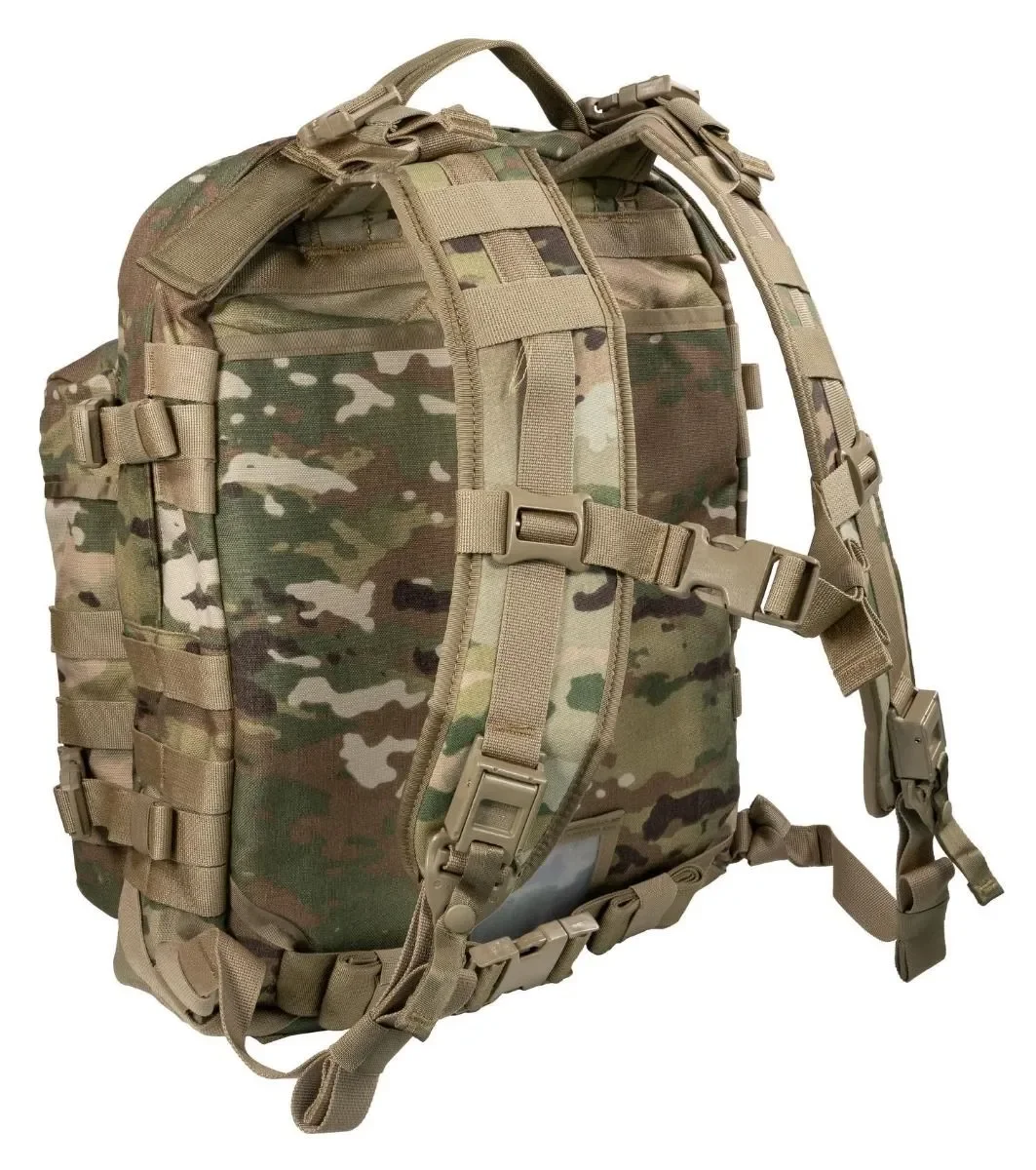 f7908-molle-assault-pack-ocp-back.webp