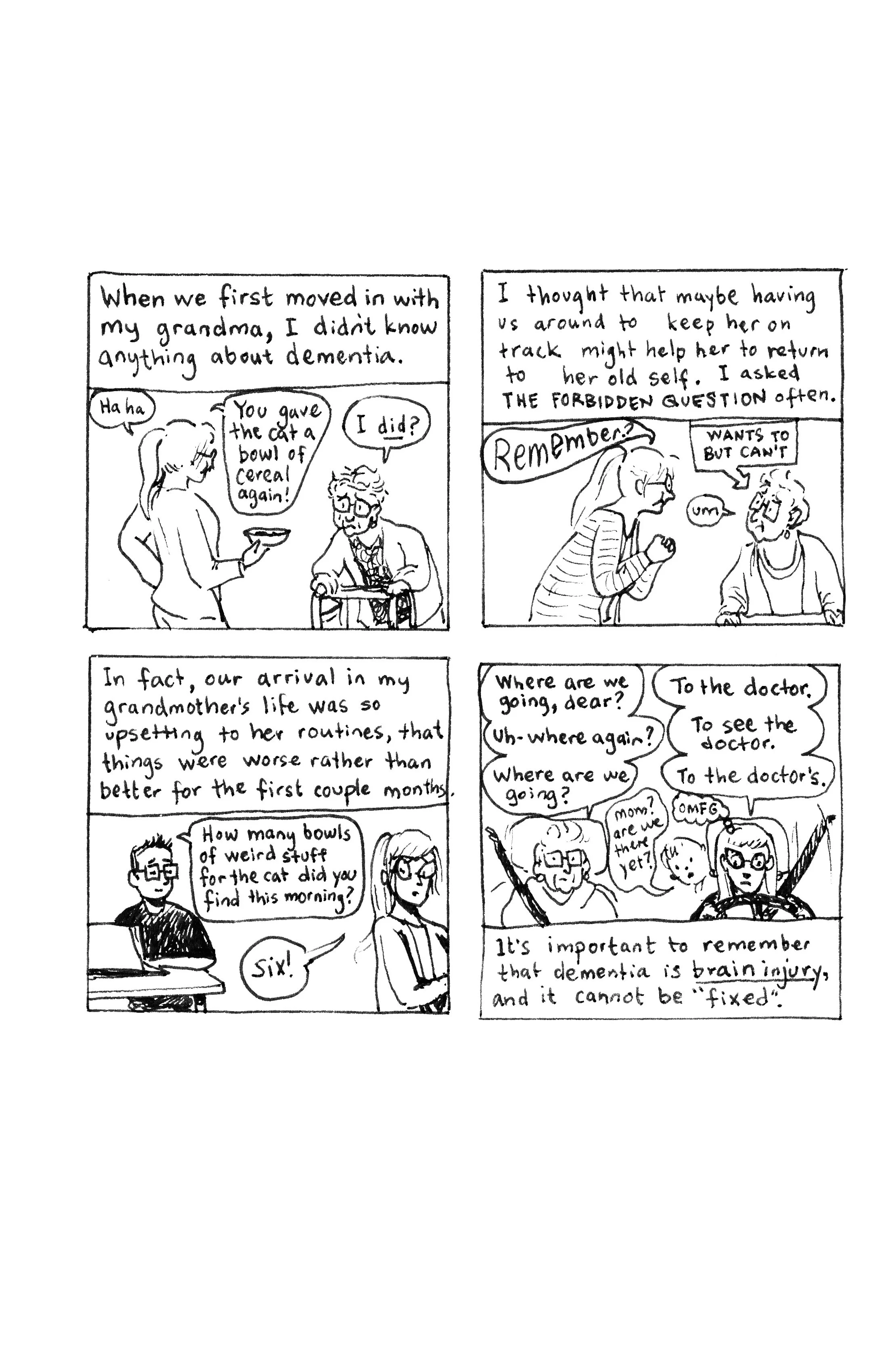 CareGiver_p35_Endrene_Shepherd.jpg