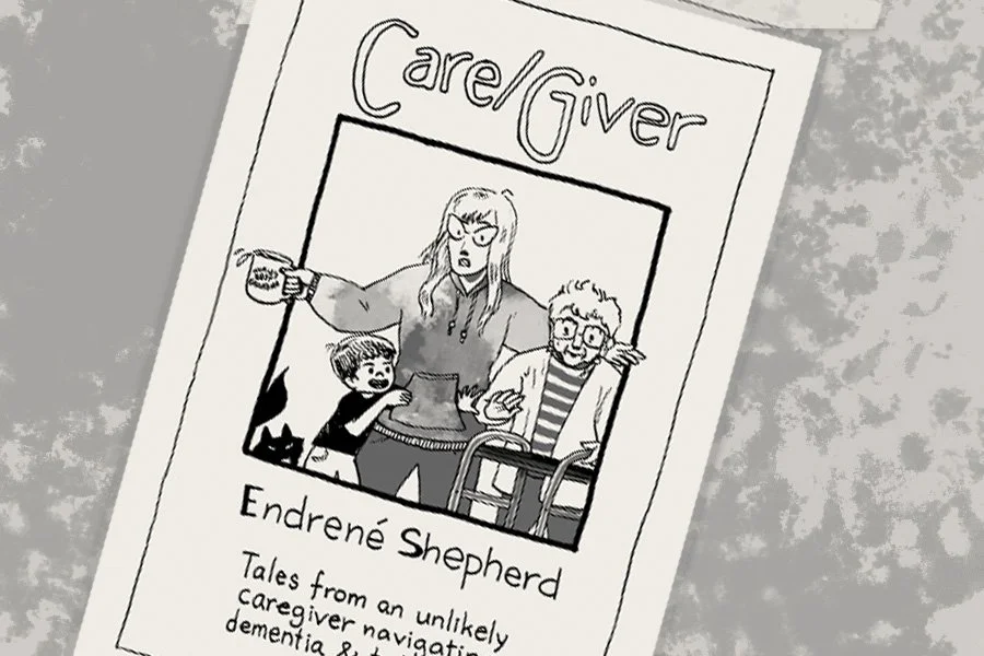 Kickstarter item rewards copy.jpg