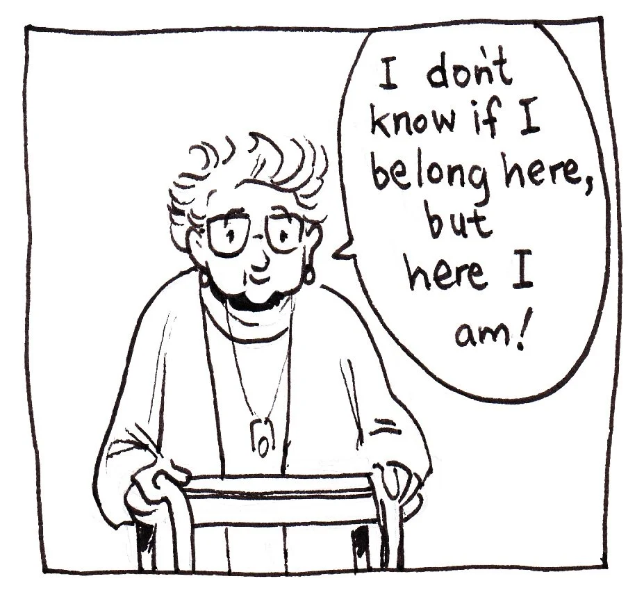 kickstarter_CGC_here I am _copy.jpg