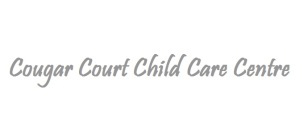 Cougar Court Childcare Centre copy.jpg