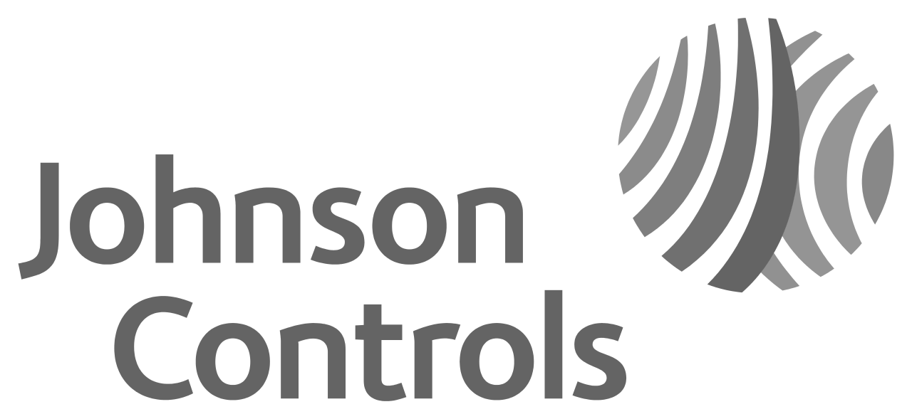 Johnson_Controls.png