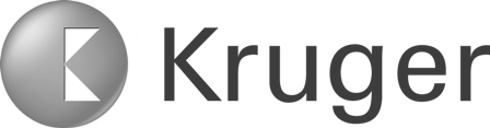 Kruger_logo.jpg