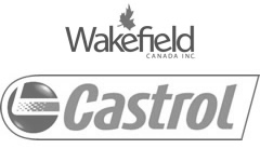 WakefiledCastrol_Logofinal.jpg