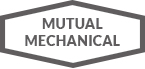Mutual_logo.jpg