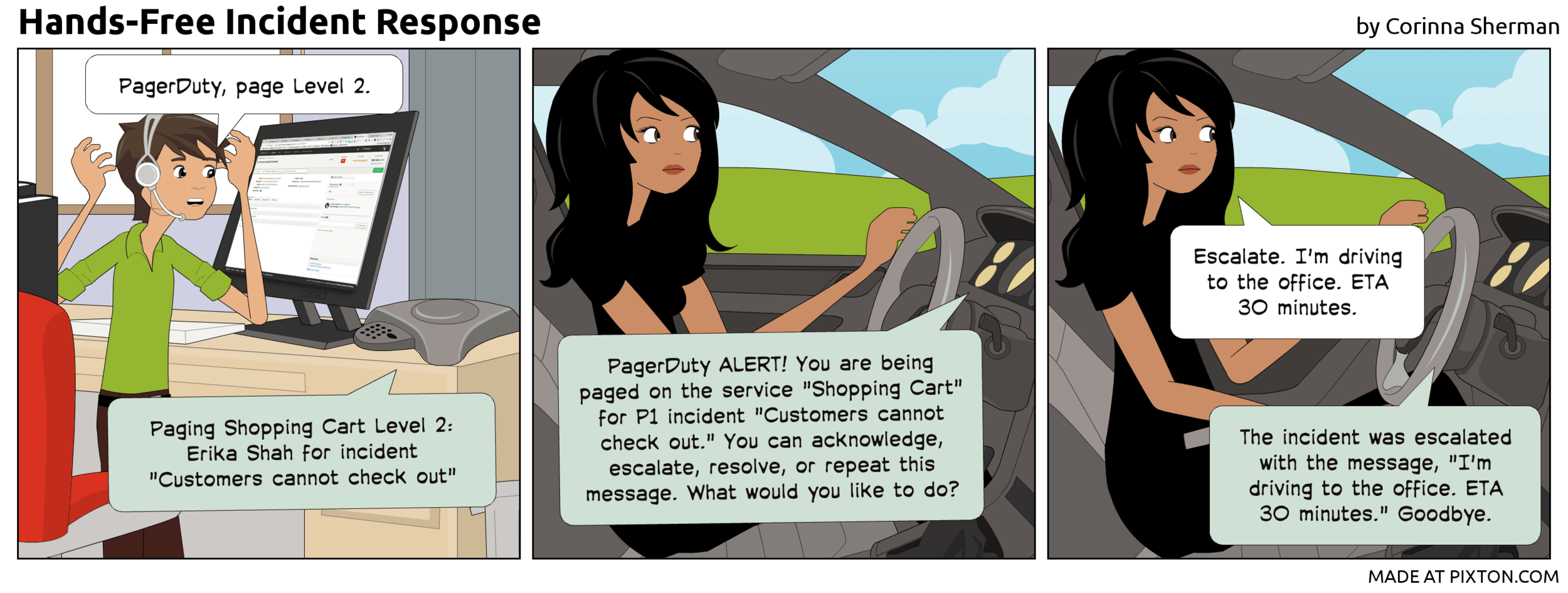 Hands_Free_Incident_Response_by_Corinna_Sherman.png