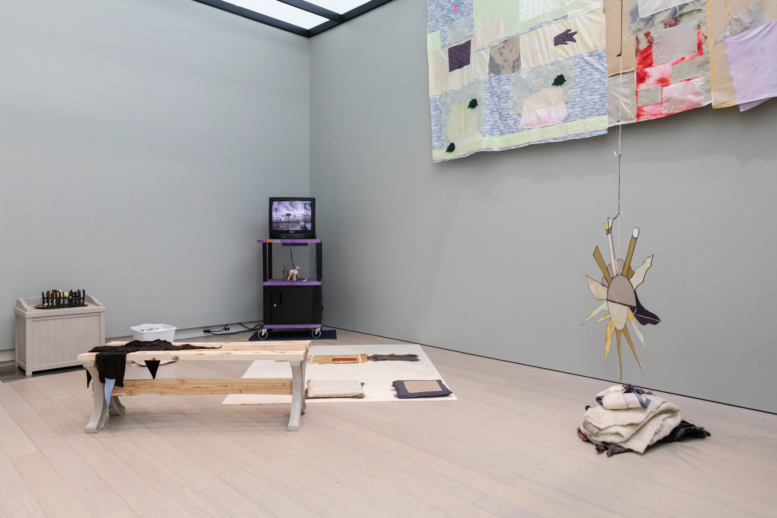 2-Noah Jackson _VAThesis2019_monicafelix.JPG