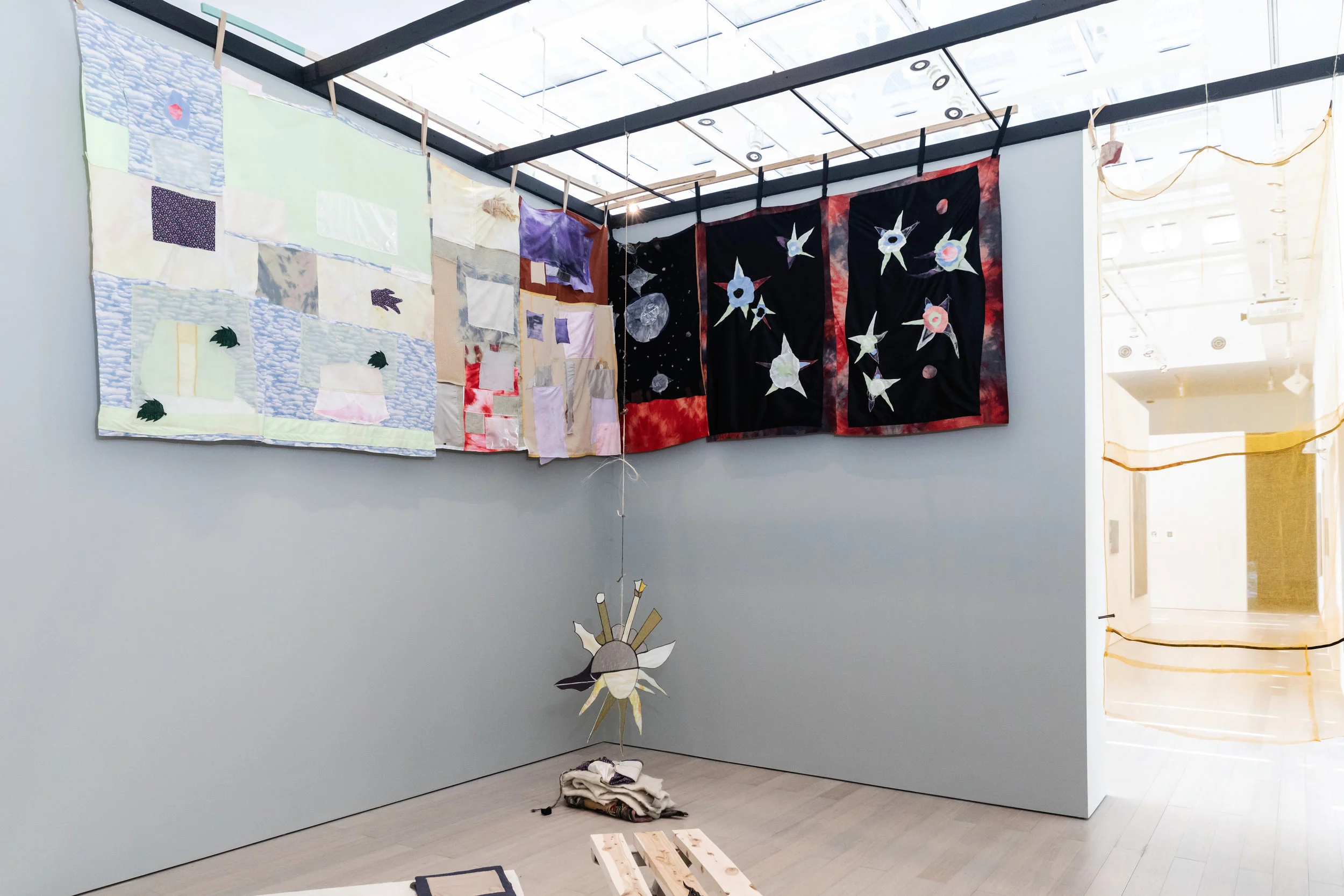 1-Noah Jackson _VAThesis2019_monicafelix.JPG