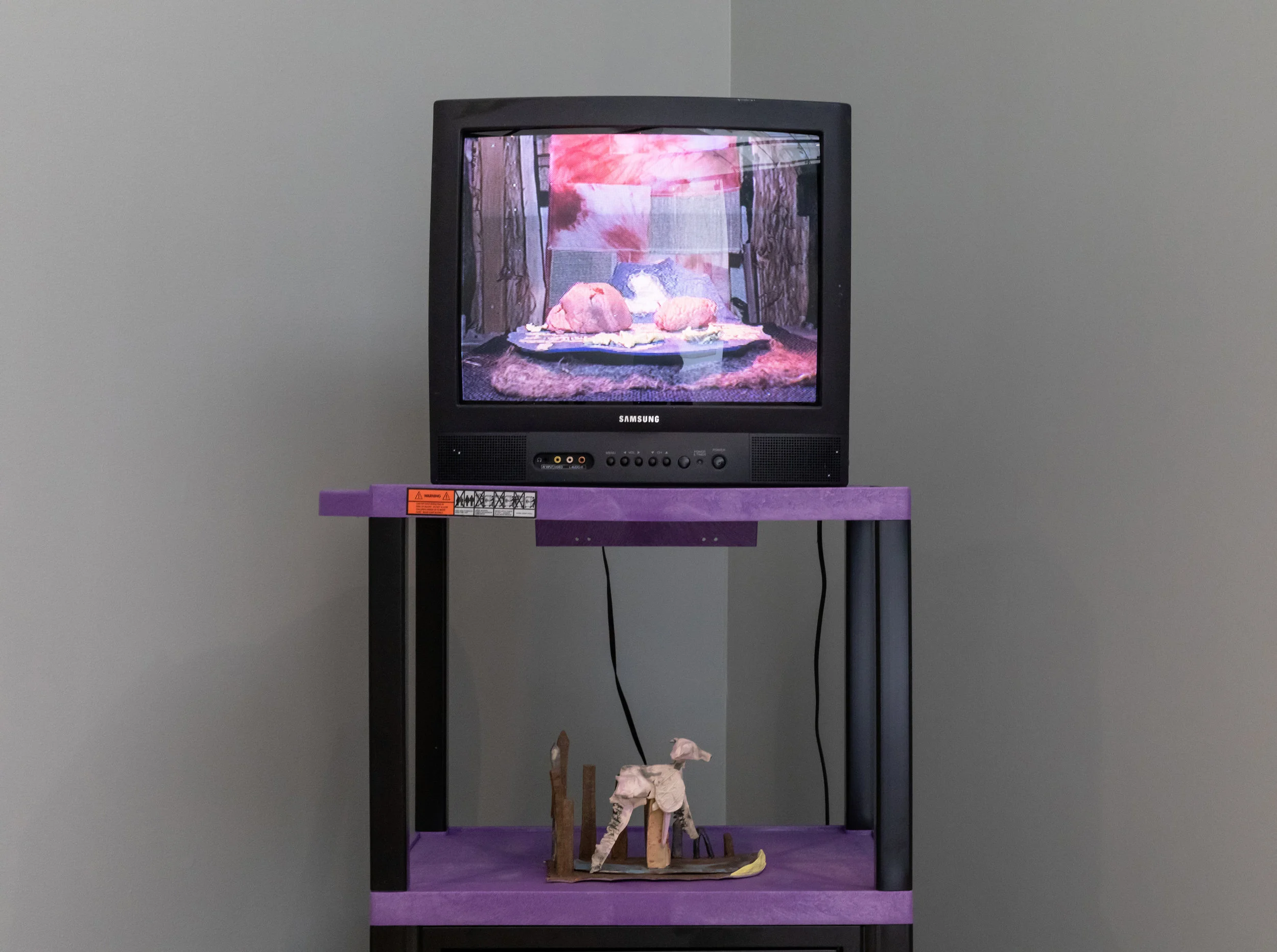 thesis_install_4.jpg