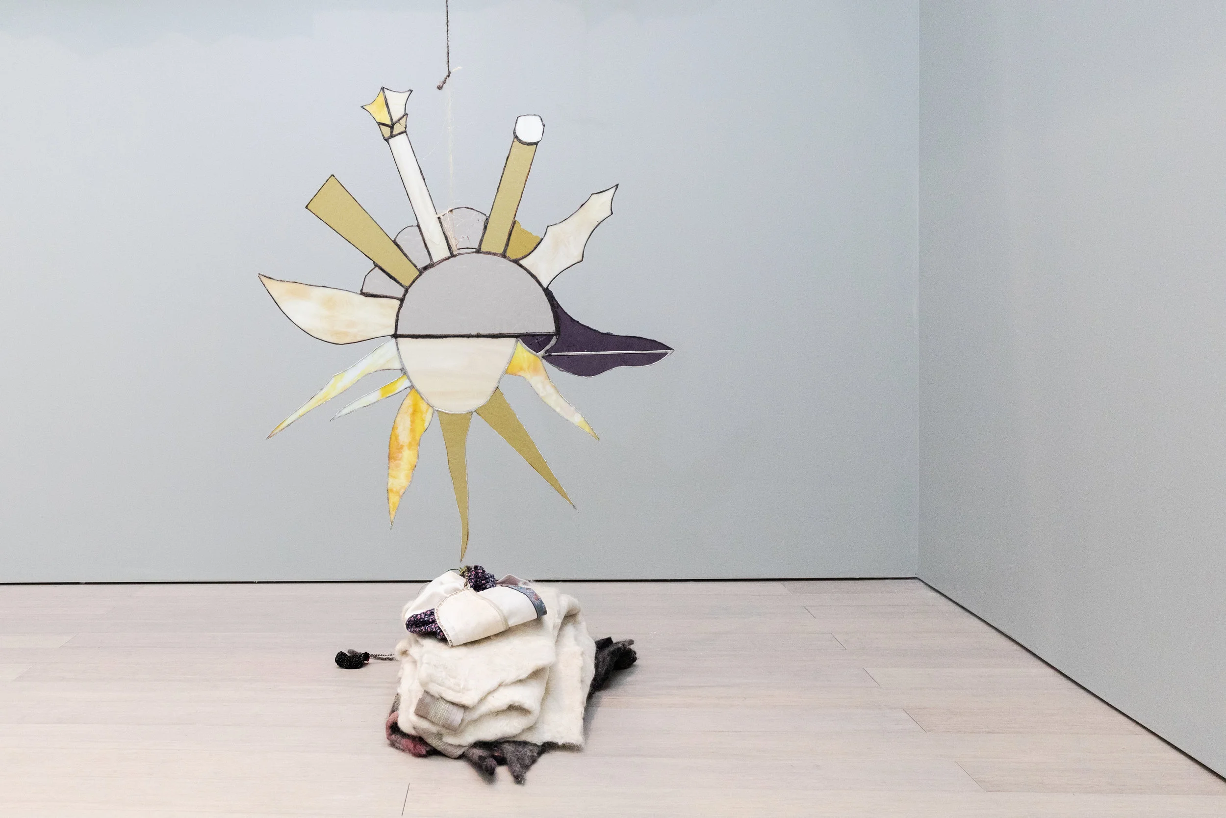 4-Noah Jackson _VAThesis2019_monicafelix.JPG