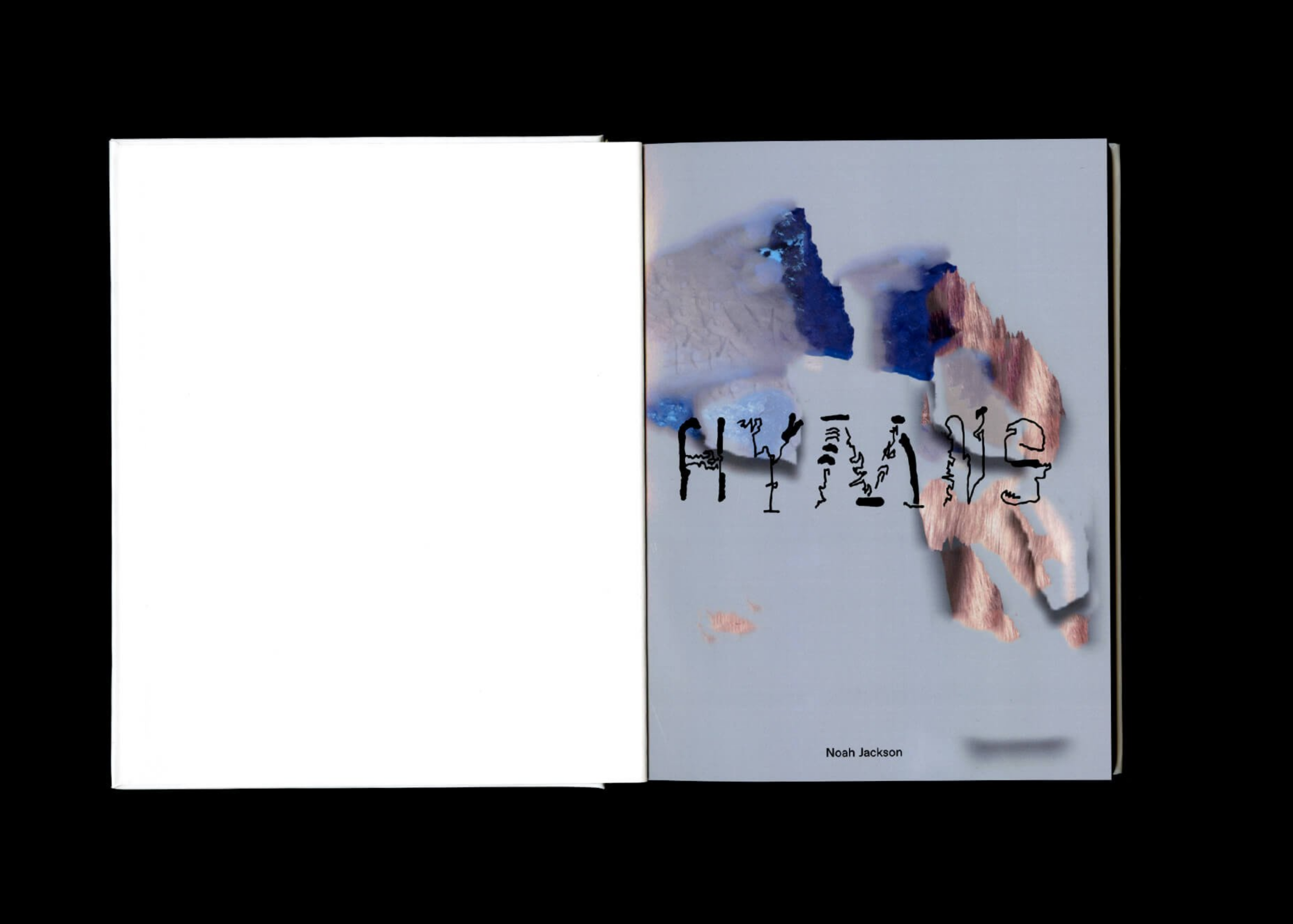 Screen Shot 2019-05-28 at 10.08.42 PM.png