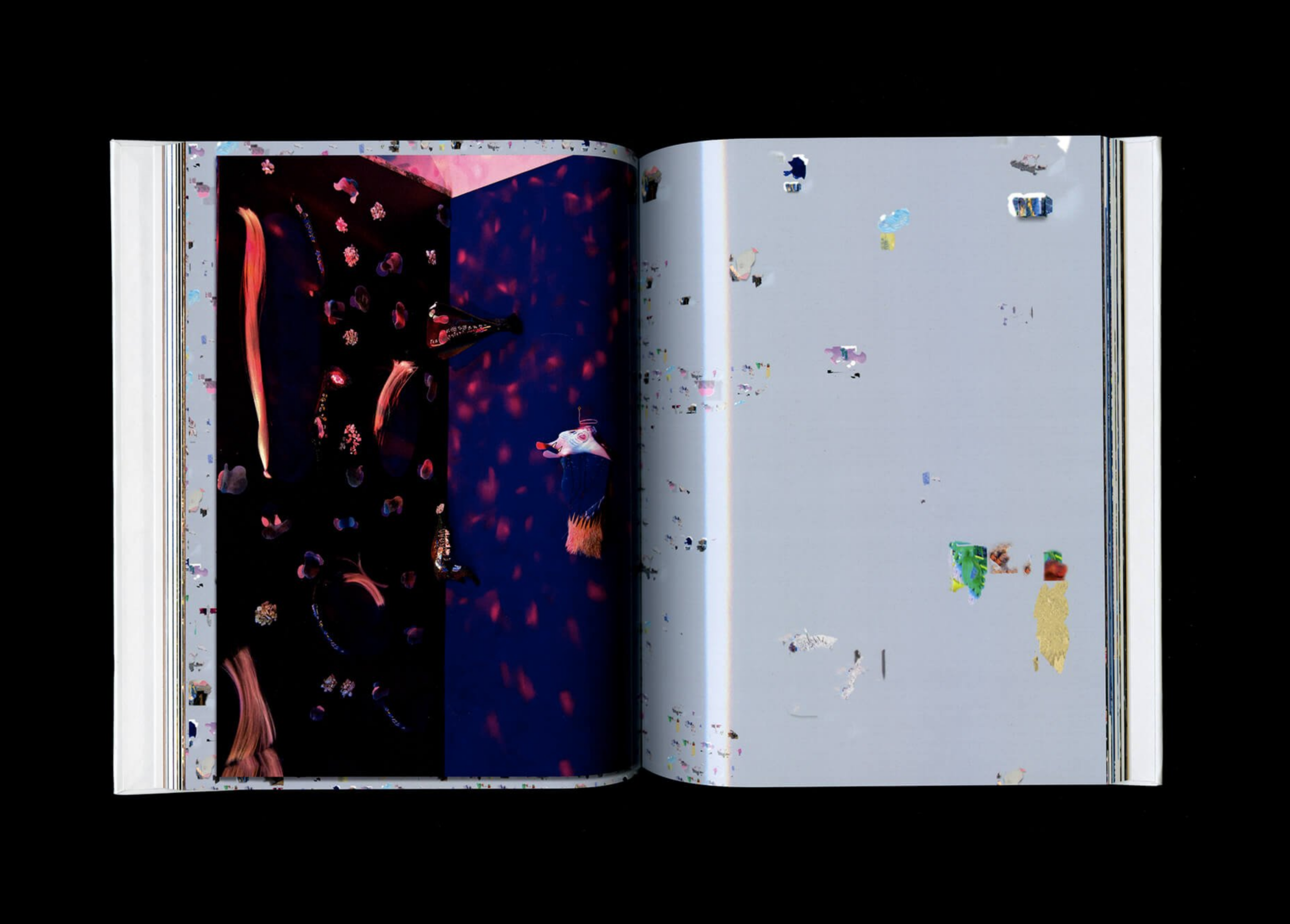 Screen Shot 2019-05-28 at 10.08.50 PM.png