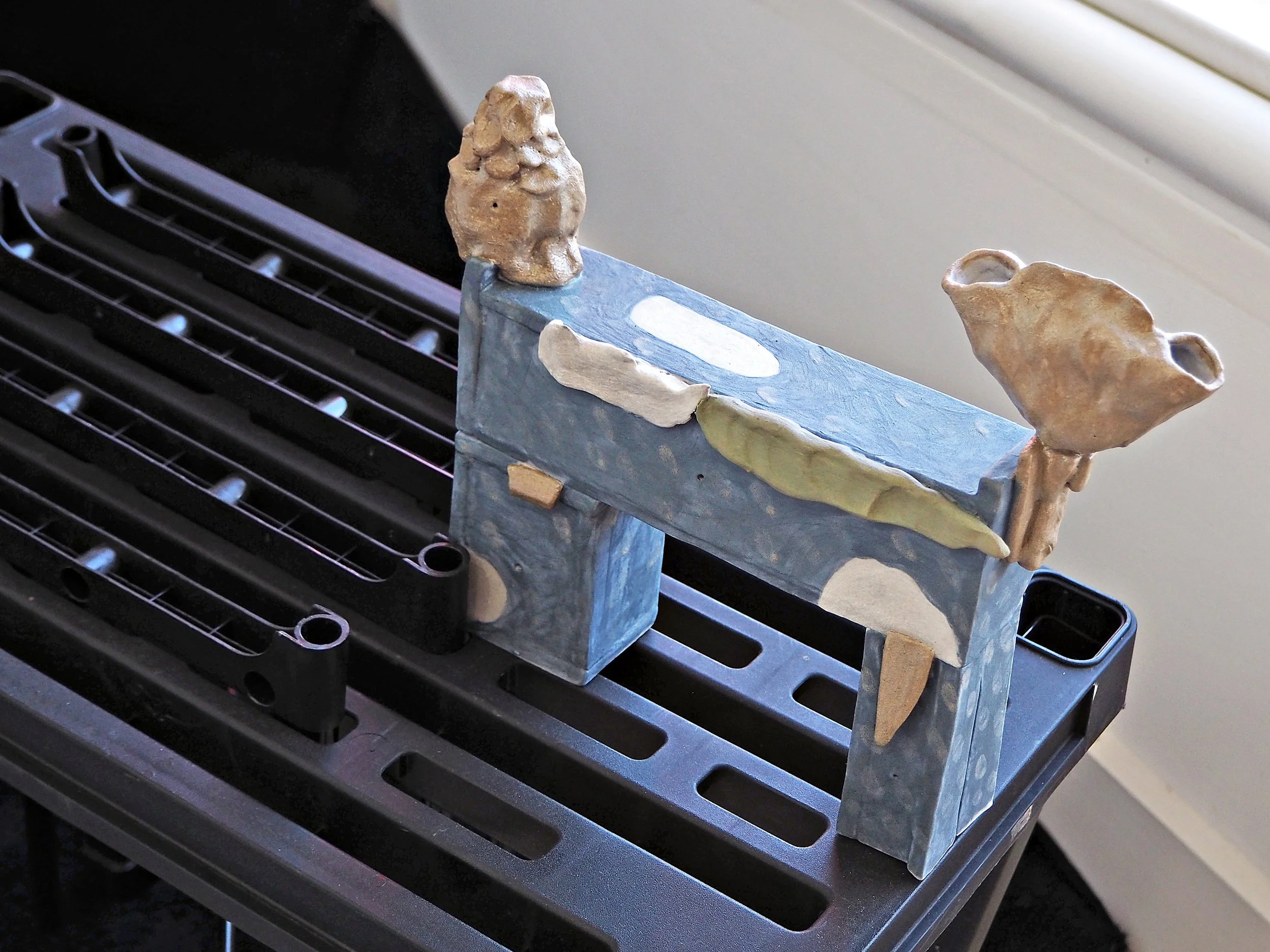john_image2.jpg