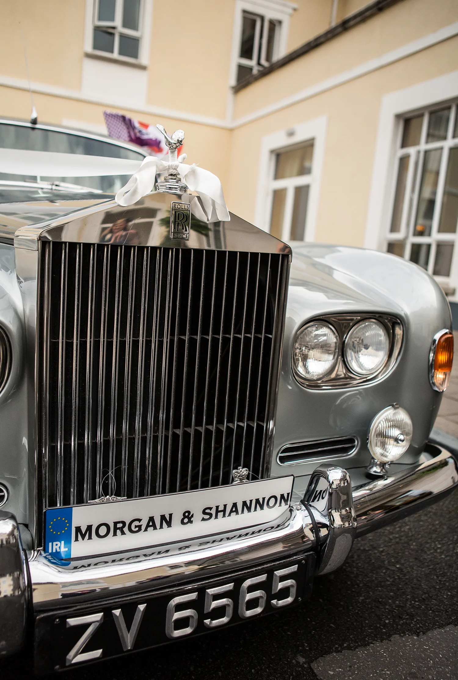Shannon and Morgan-9567.jpg