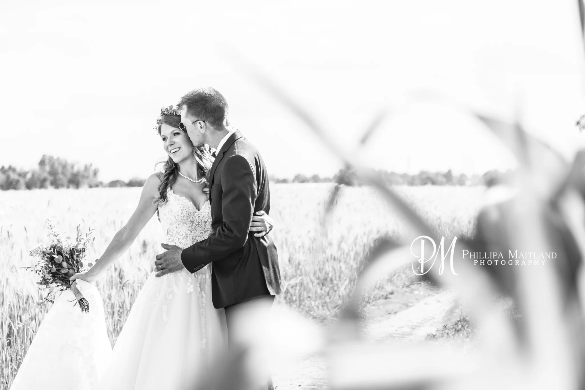 winchester wedding (5).jpg
