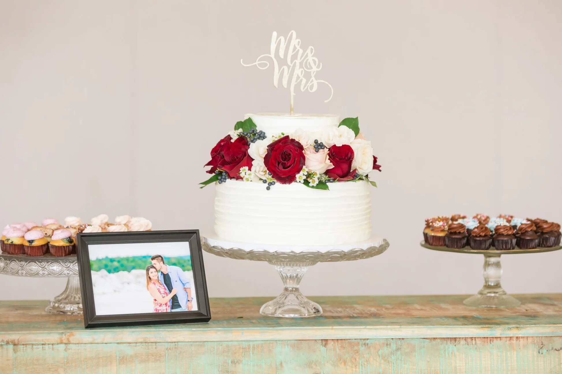 Le+Belvedere+Weddings-2840.jpg