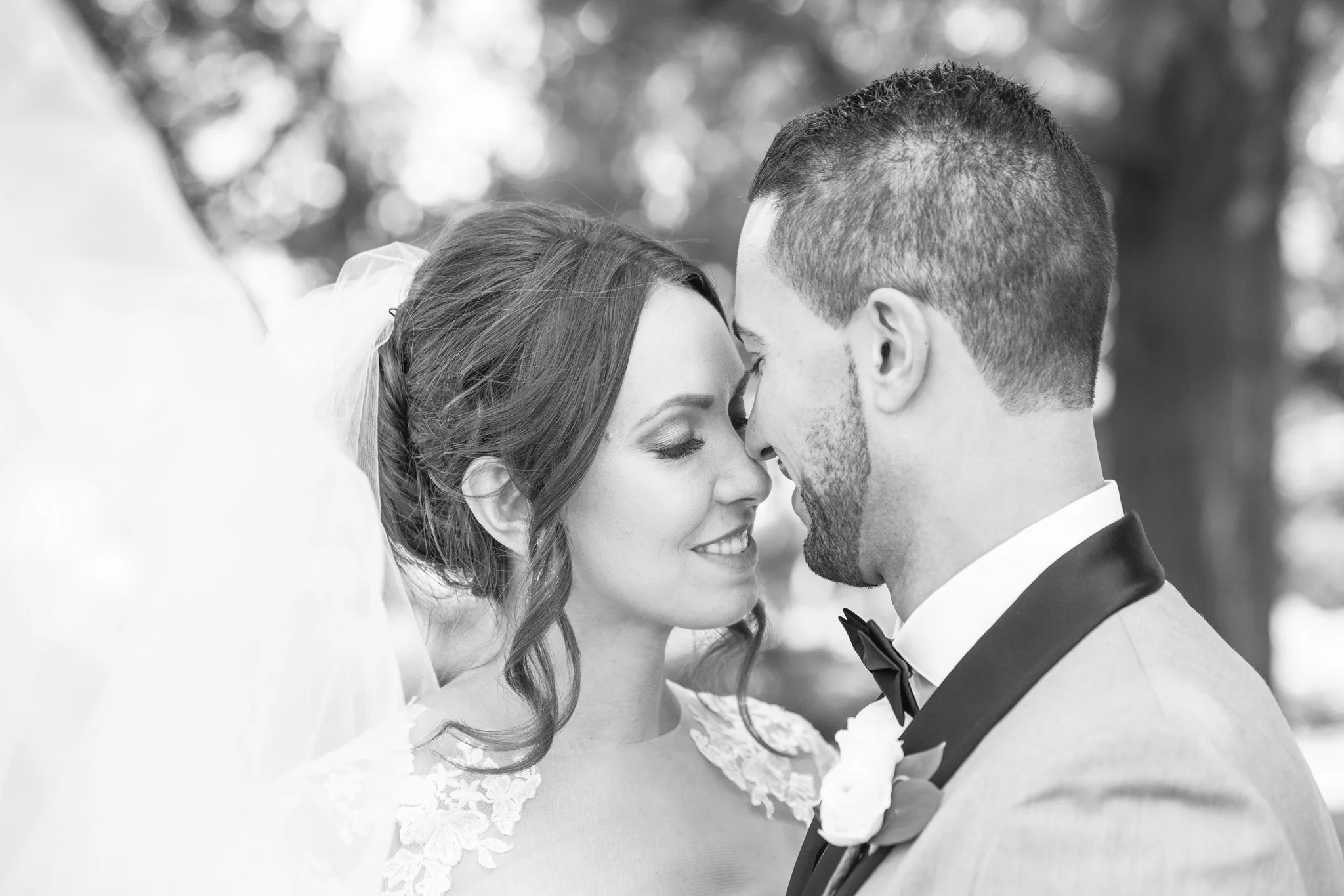 Keti and Pierre-9109.jpg