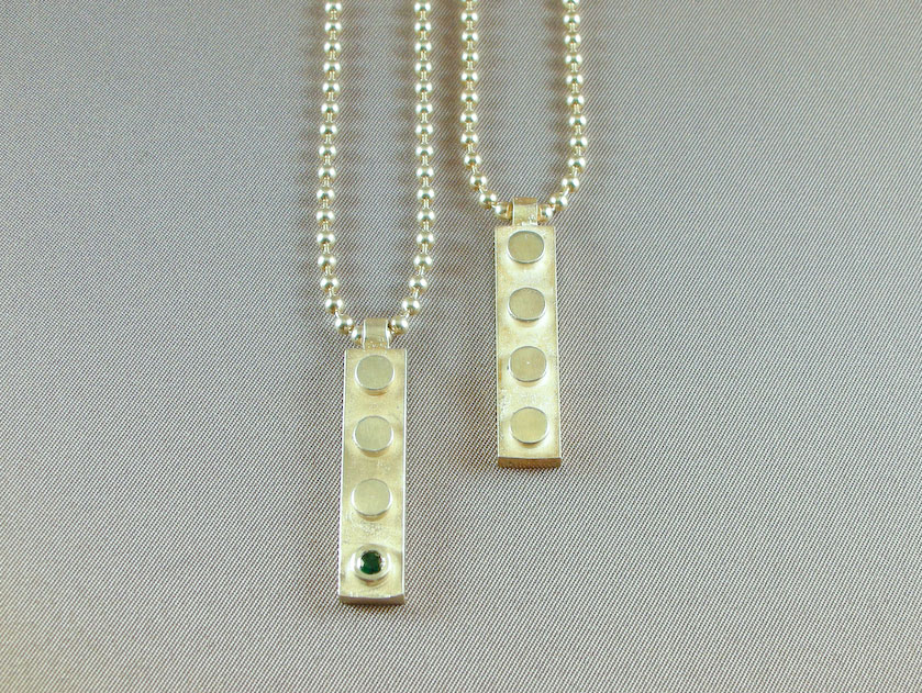 thin_icon_necklace3_lg.jpg
