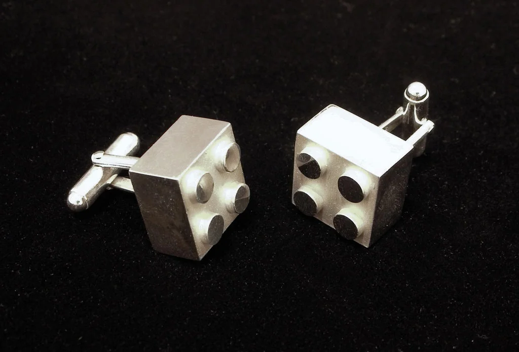 icon_cufflinks2_lg.jpg