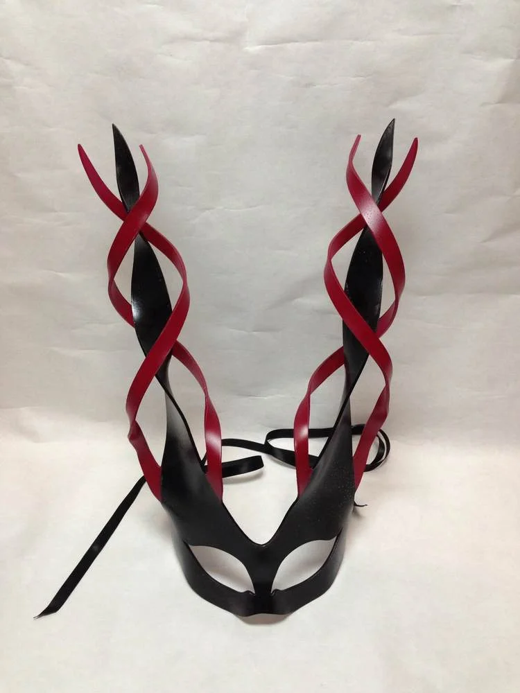blackhorns_redswirls.jpg