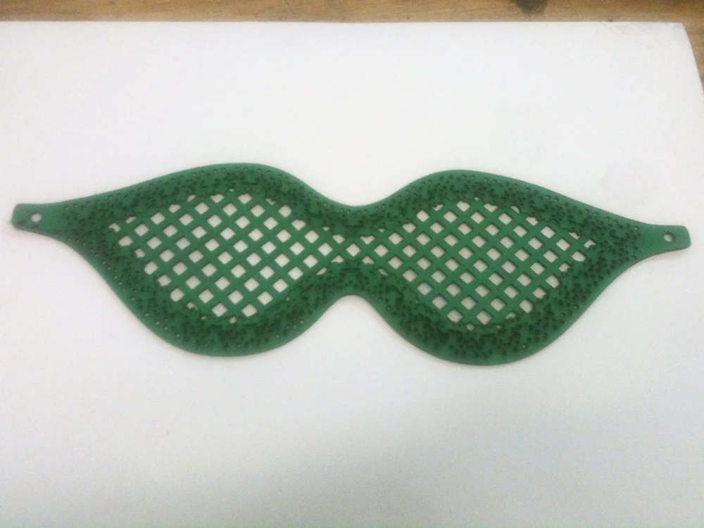 green_leather1.jpg