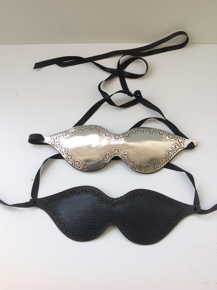 leatherblindfolds2.jpg