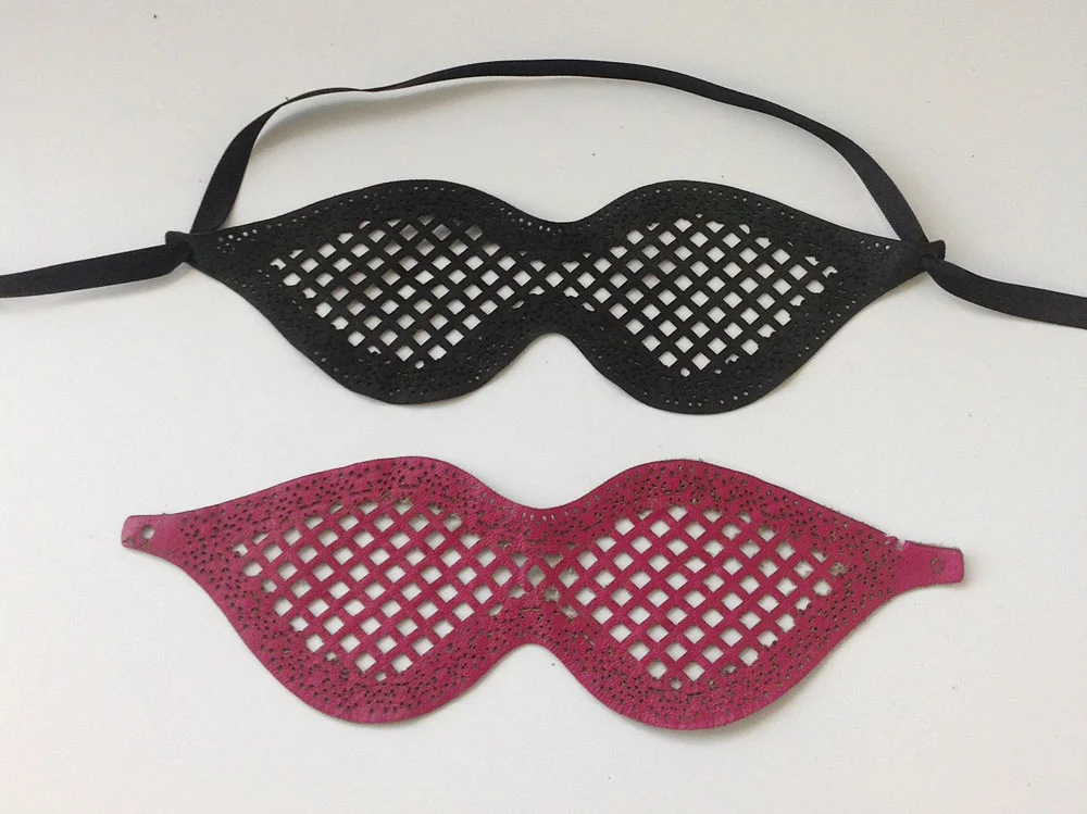 leathermasks1.jpg