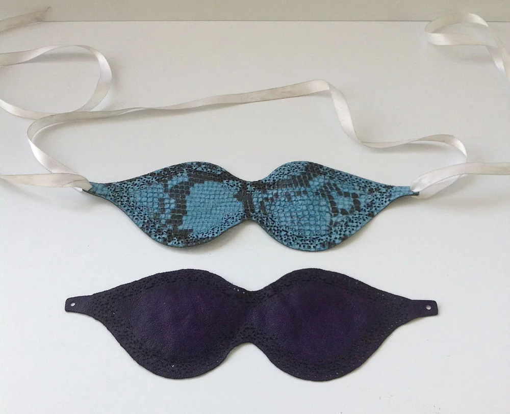 leatherblindfolds1.jpg