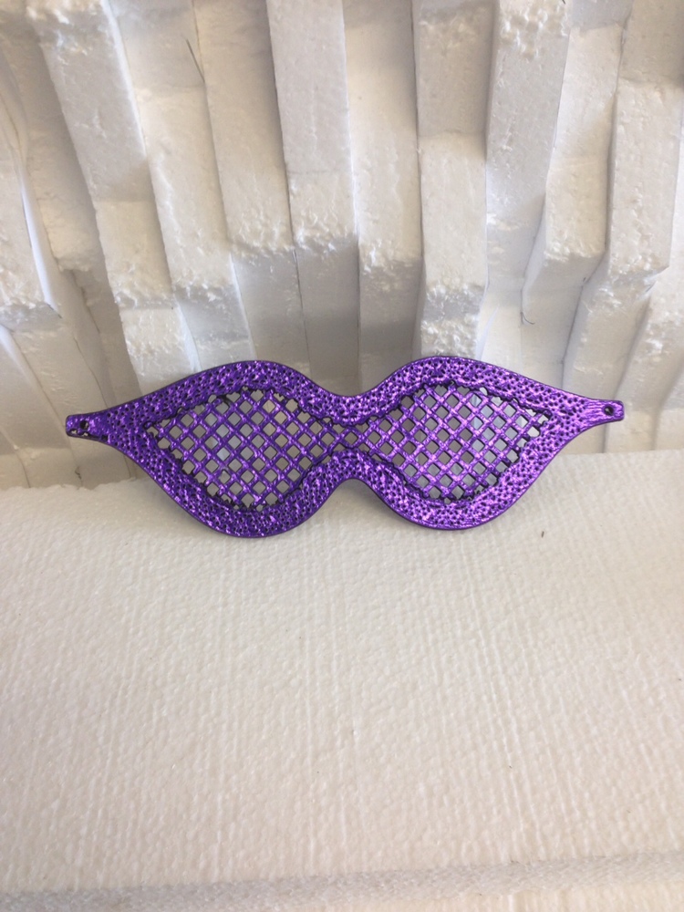 purple_leather.JPG