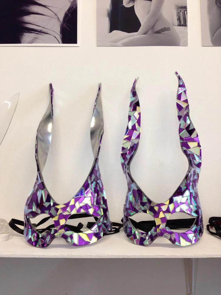 purple_iridescent_mosaic_1.jpg