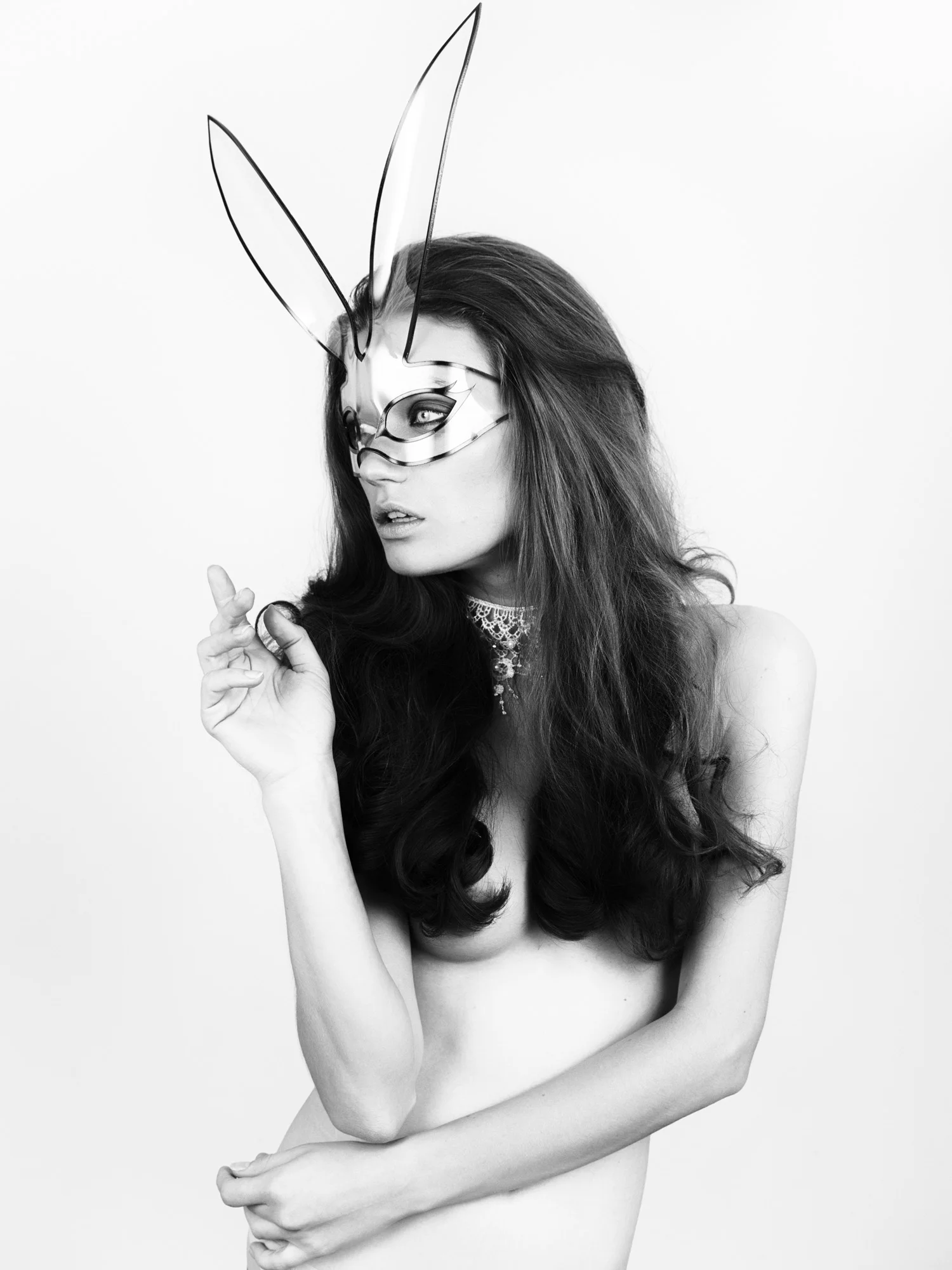 Lyoka Mask 007.jpg