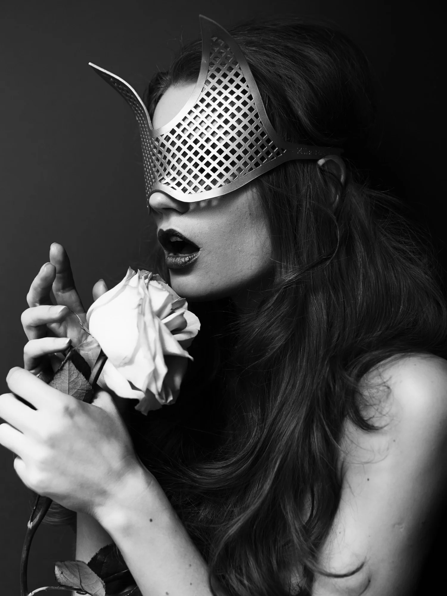 Lyoka Mask 053.jpg