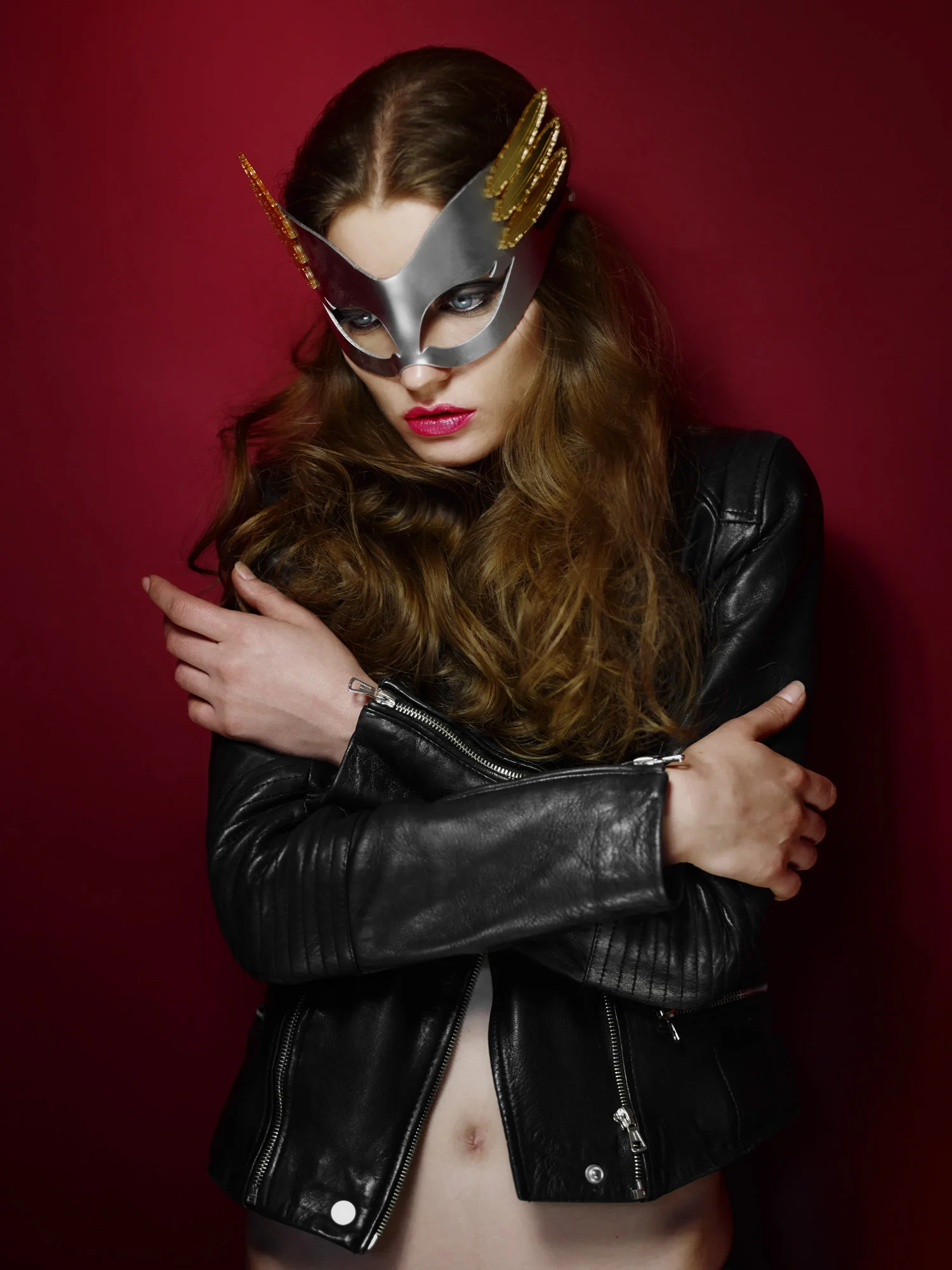 Lyoka Mask 096.jpg