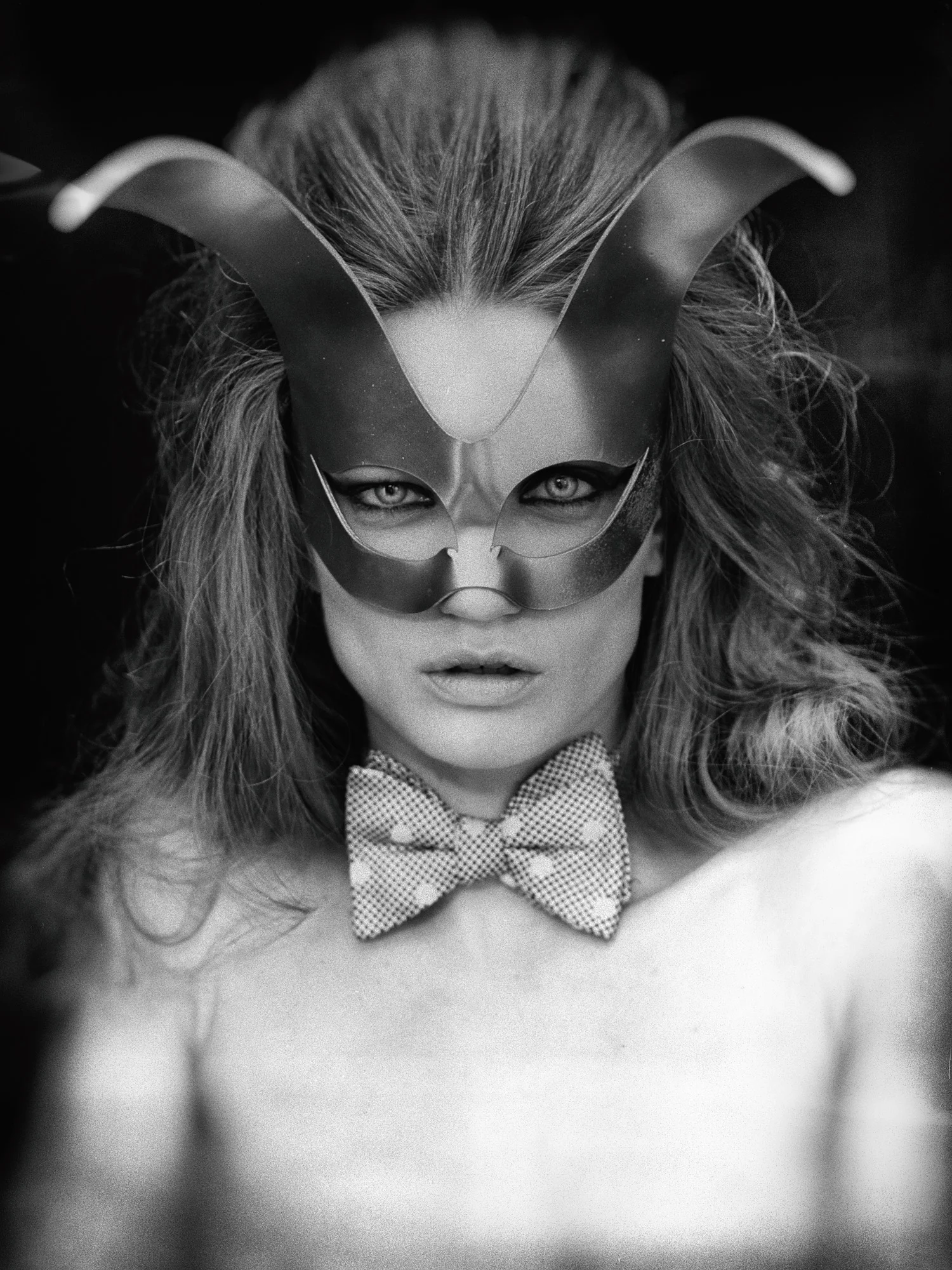 Lyoka Mask 010.jpg