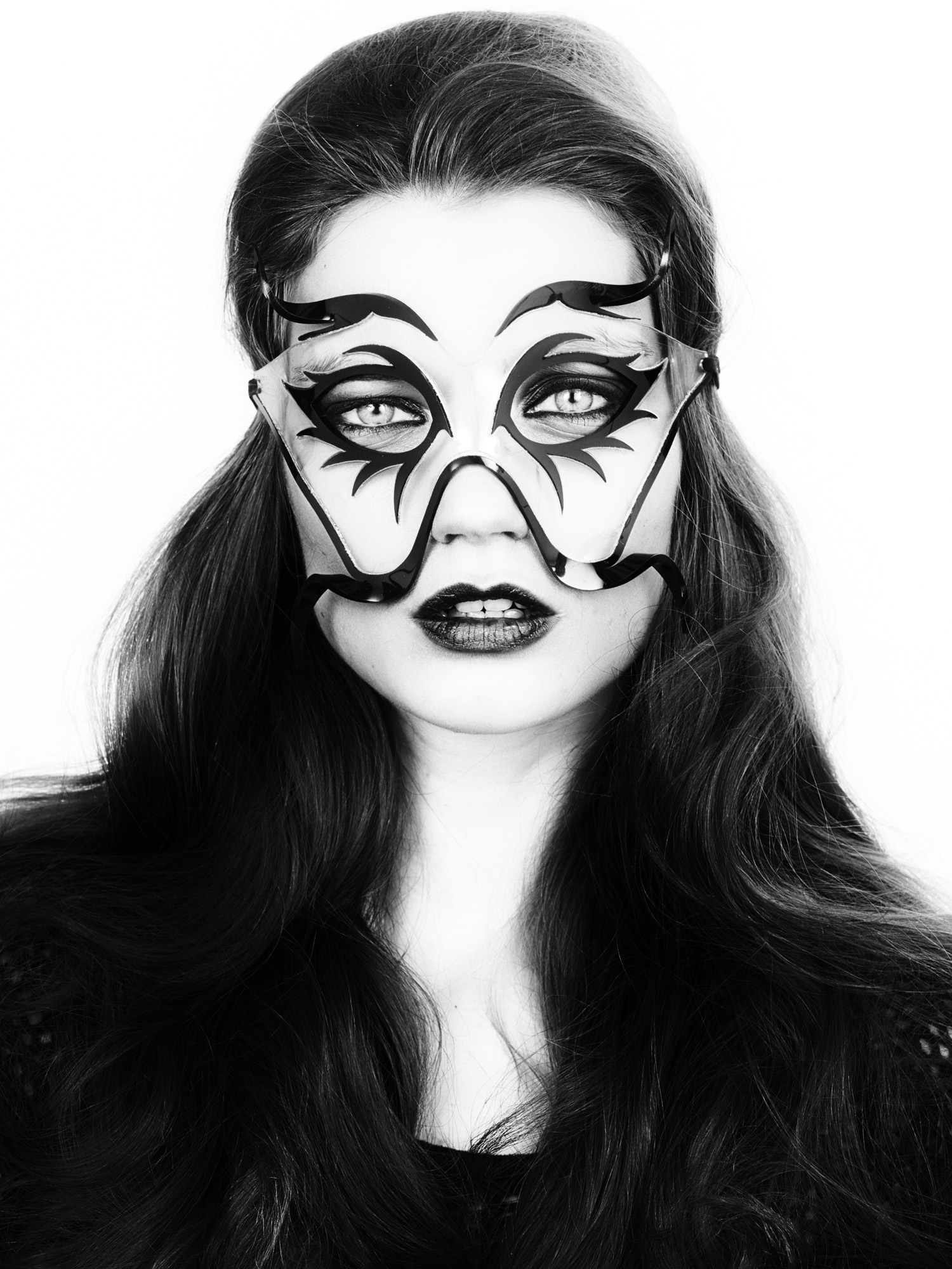 Lyoka Mask 038.jpg
