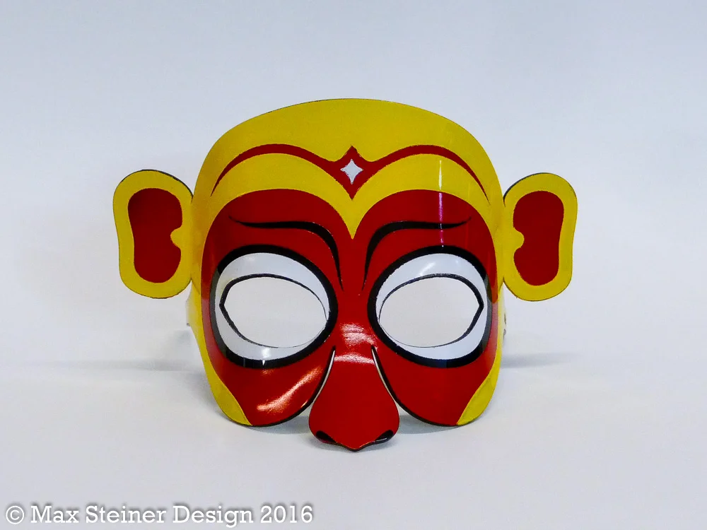 Monkeys-1.jpg