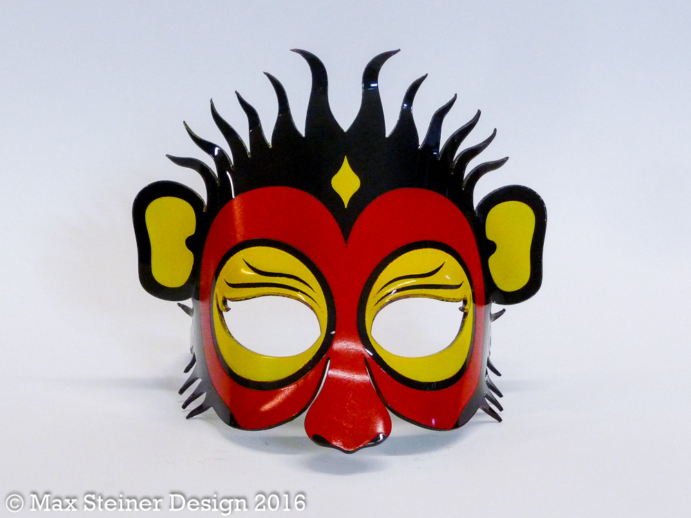 Monkeys-22.jpg