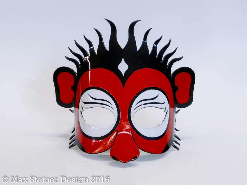Monkeys-25.jpg