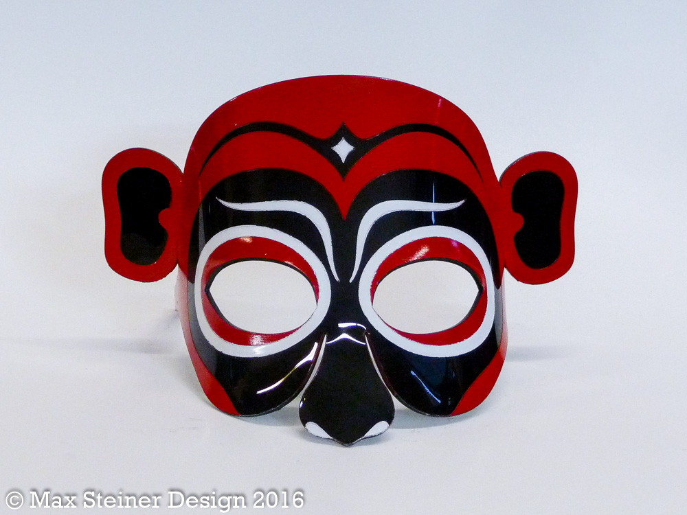 Monkeys-31.jpg