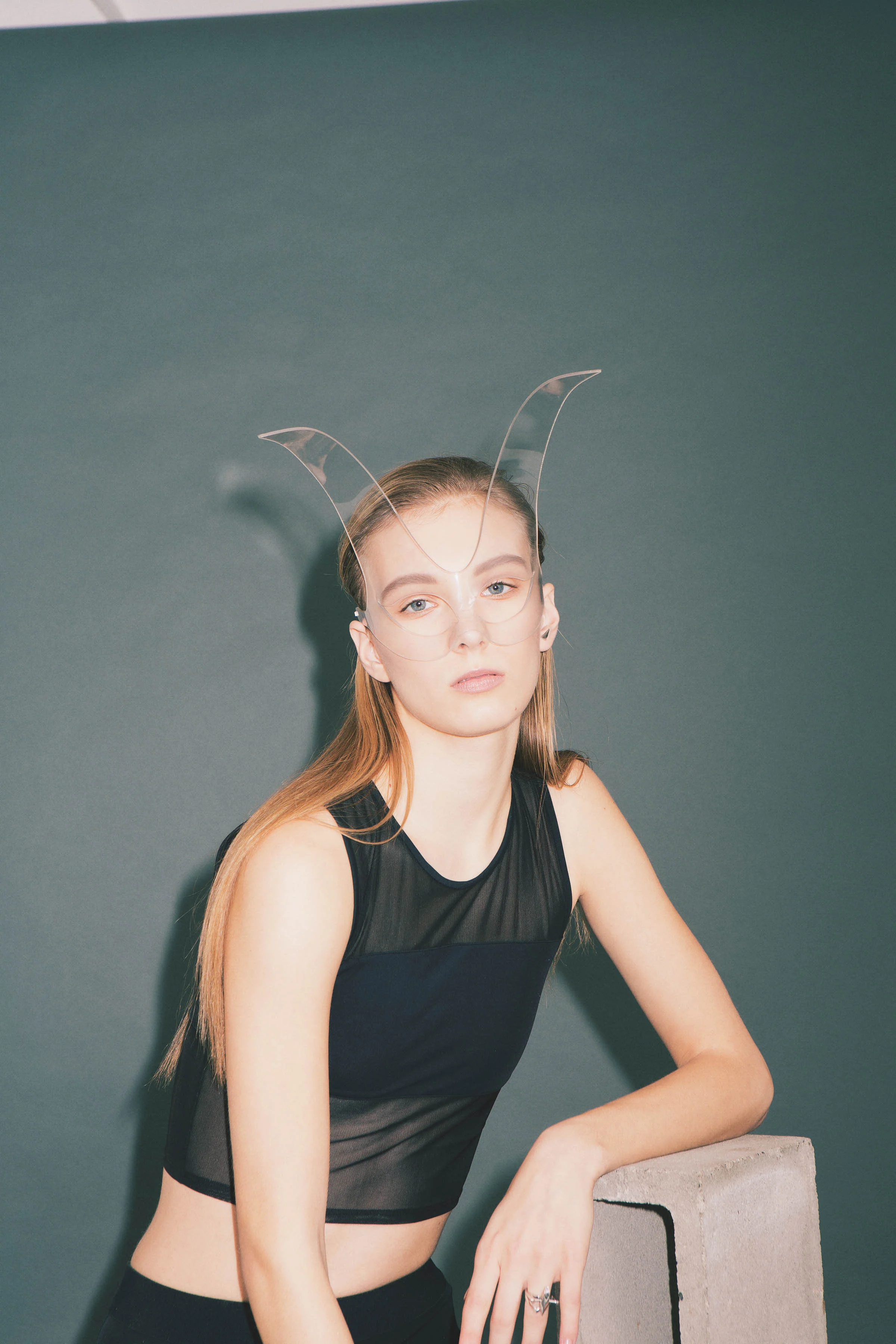 keeper17 (portra).jpg
