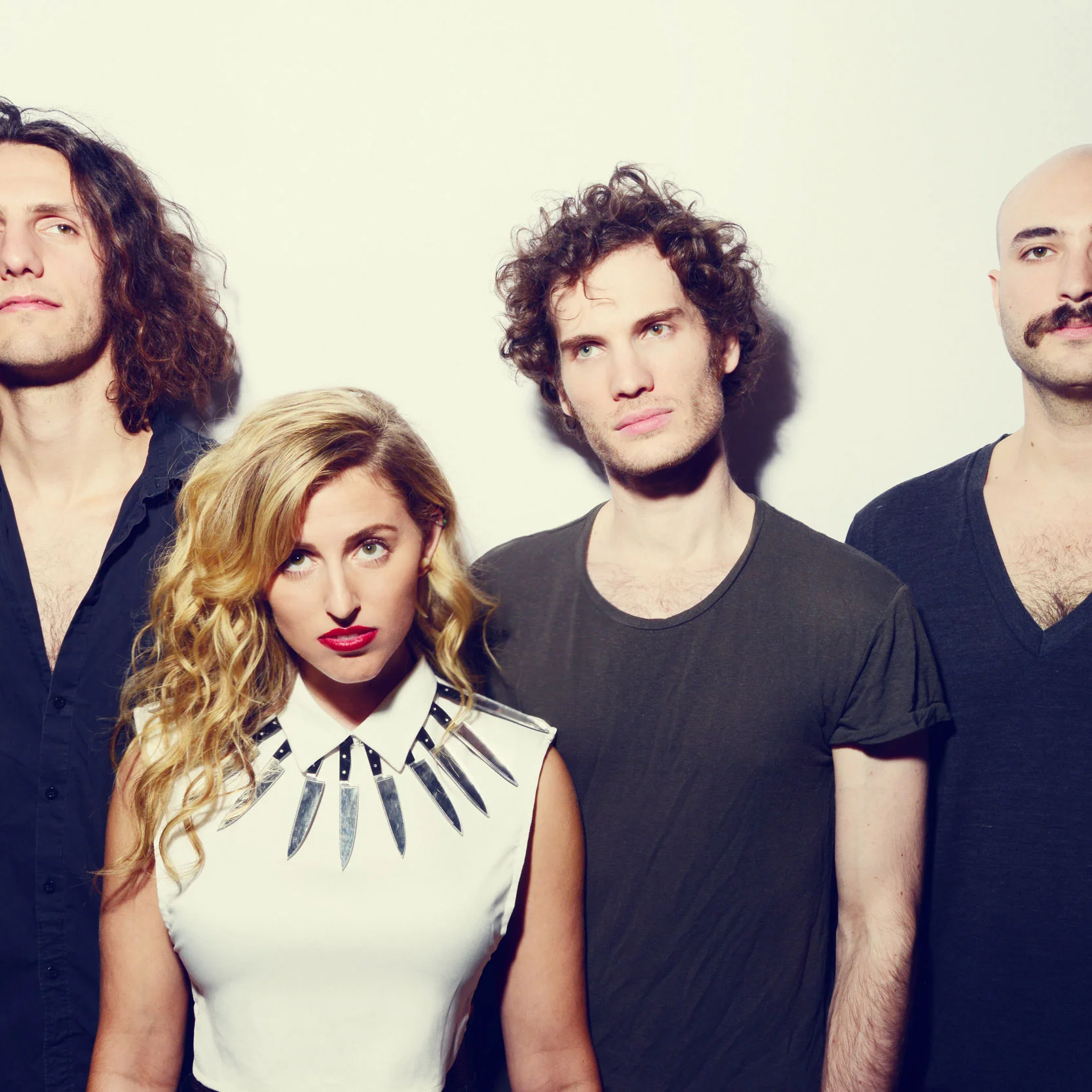 DSC_3468-Recovered.jpg