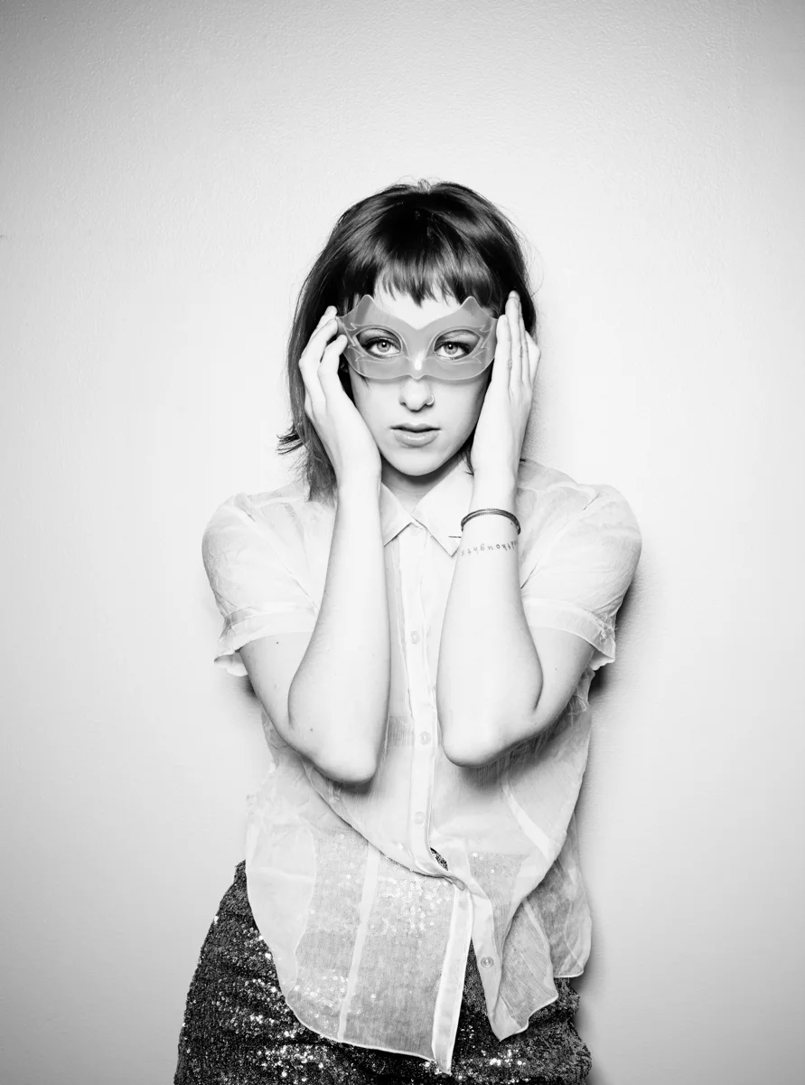  P-Reid Rolls S-GinaSchiappacasse 