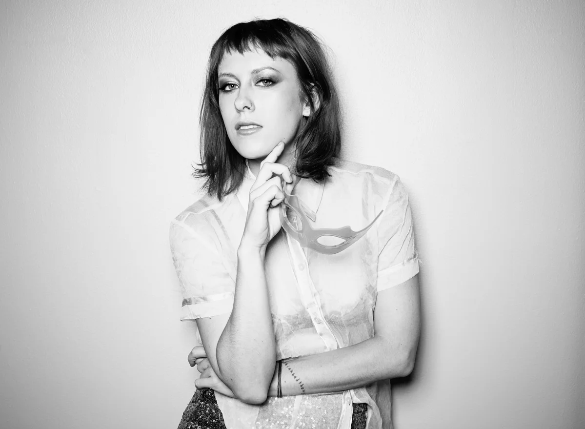  P-Reid Rolls S-Gina Schiappacasse 