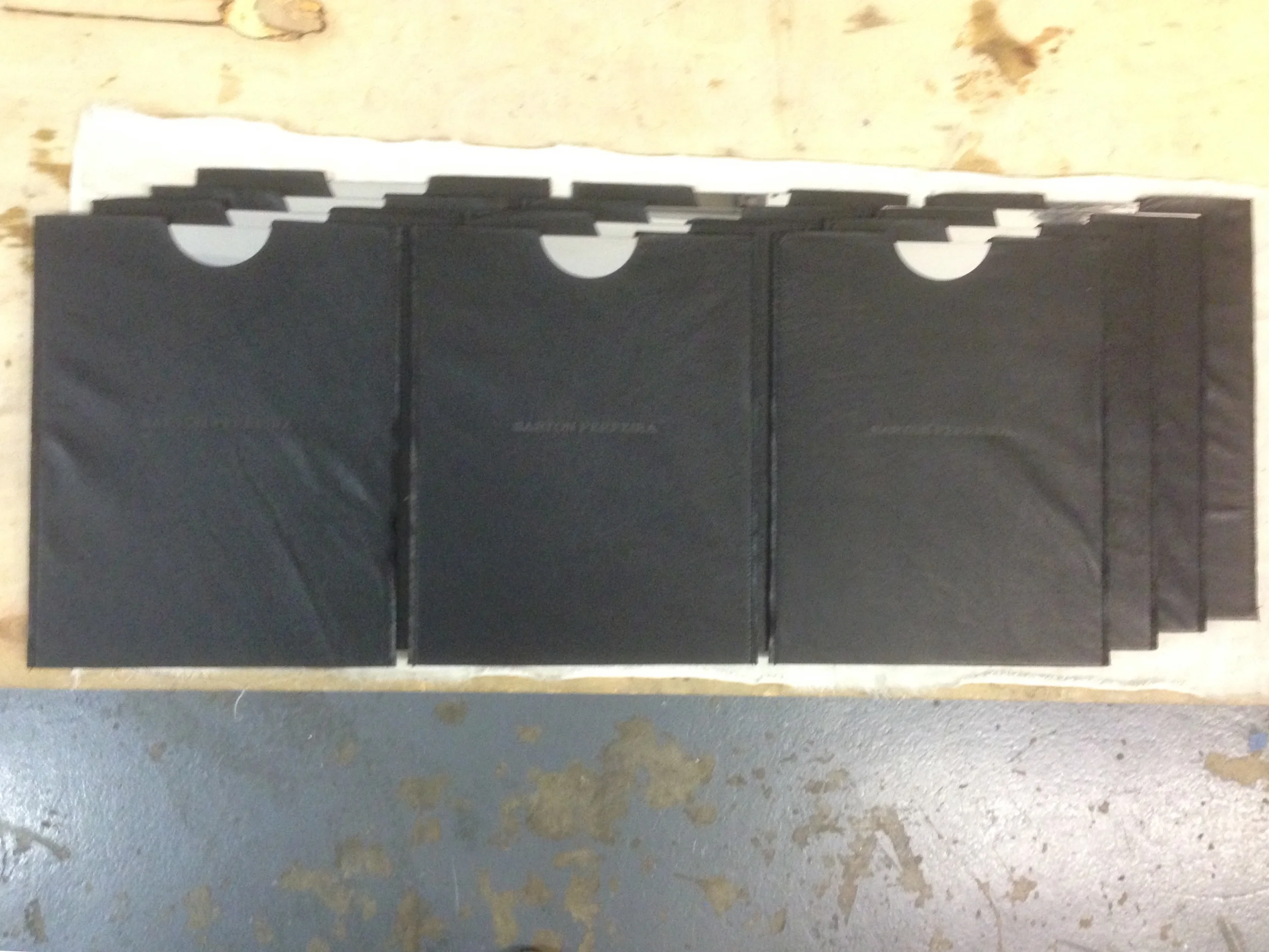 IMG_6720 (Edited).JPG