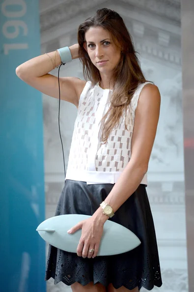 GEORGINE+Sketch+Street+Style+Mercedes+Benz+3O0eLT50w2cl.jpg