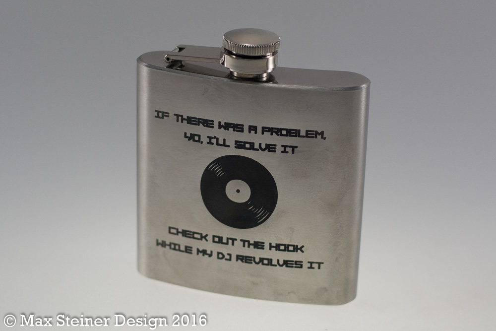 DSC_0006.jpg
