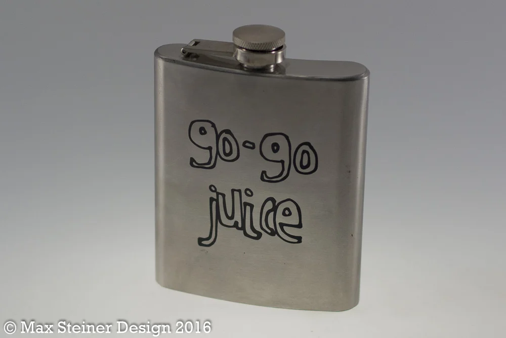 DSC_0010.jpg