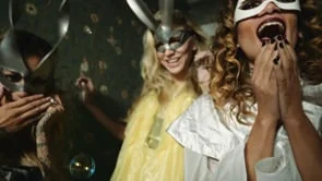 Alabama Shakes - Gimme All Your Love