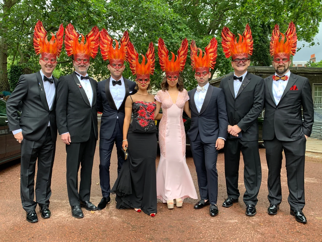 HaartFamilyPlus.jpg